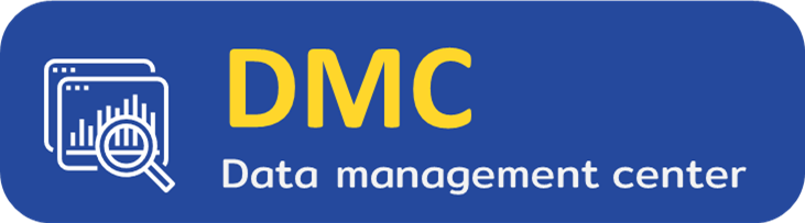 DMC