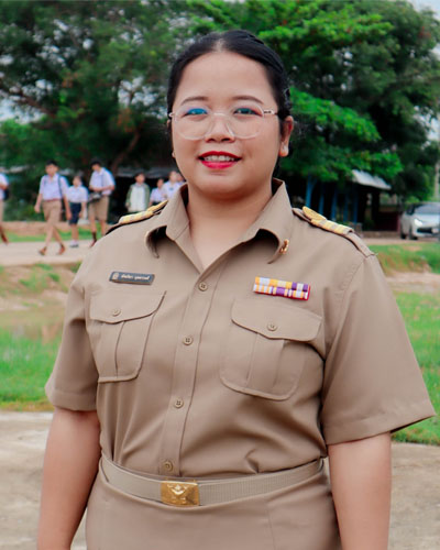 Thai 01
